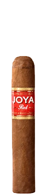 Joya Red Half Corona