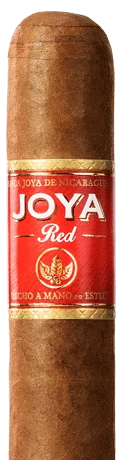 Joya Red