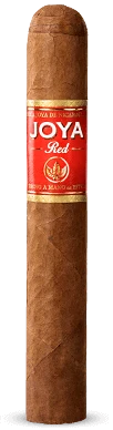 Joya Red Robusto