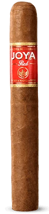 Joya Red Toro