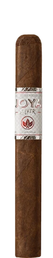 Joya Silver Corona