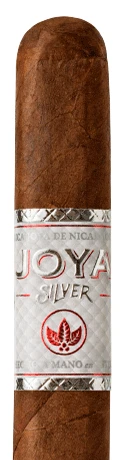 Joya Silver