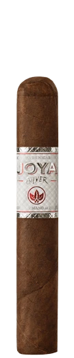 Joya Silver Robusto