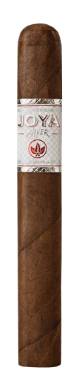 Joya Silver Toro