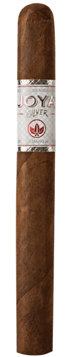 Joya Silver Ultra