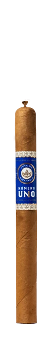 Número Uno L’Ambassadeur