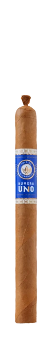 Número Uno Le Premier