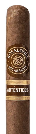 Rosalones Auténticos