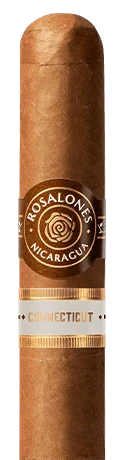 Rosalones CT
