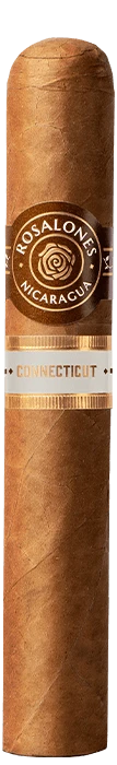 Rosalones CT Robusto