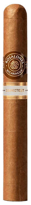 Rosalones CT Toro