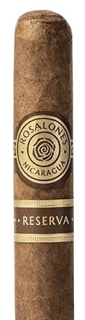 Rosalones Reserva