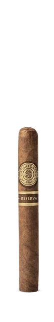 Rosalones Reserva Rr 546