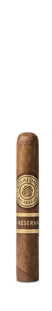 Rosalones Reserva Rr 550