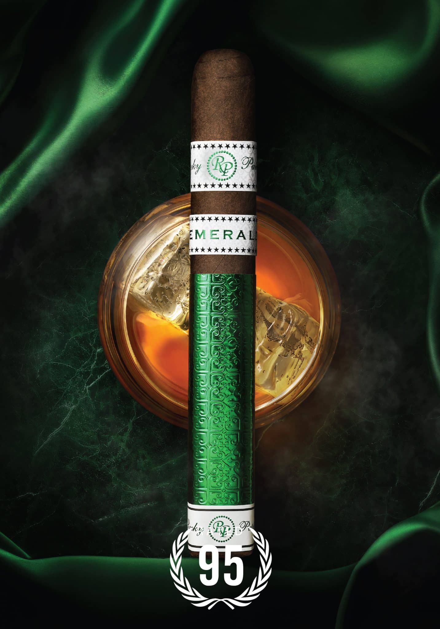 Emerald