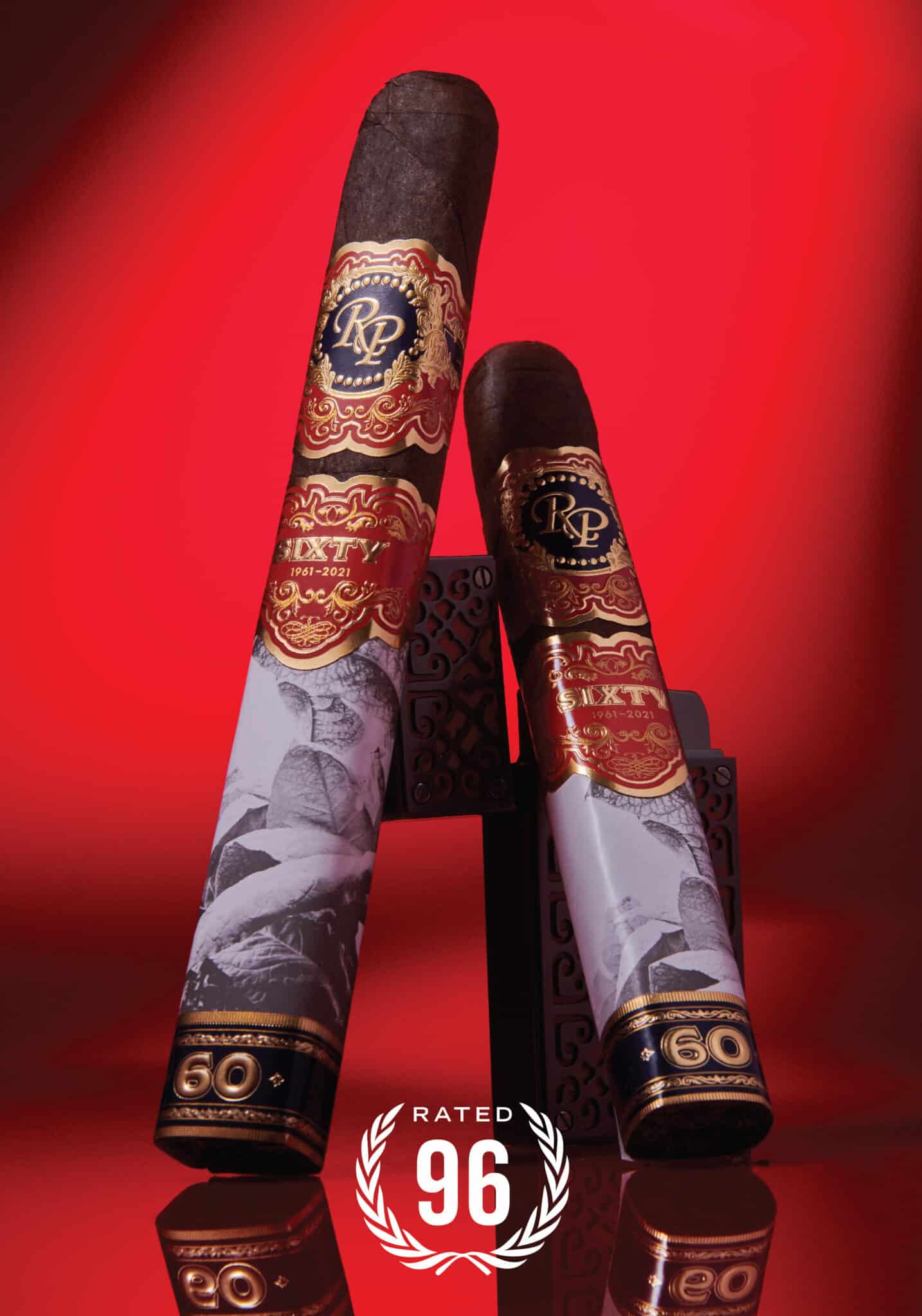SIXTY