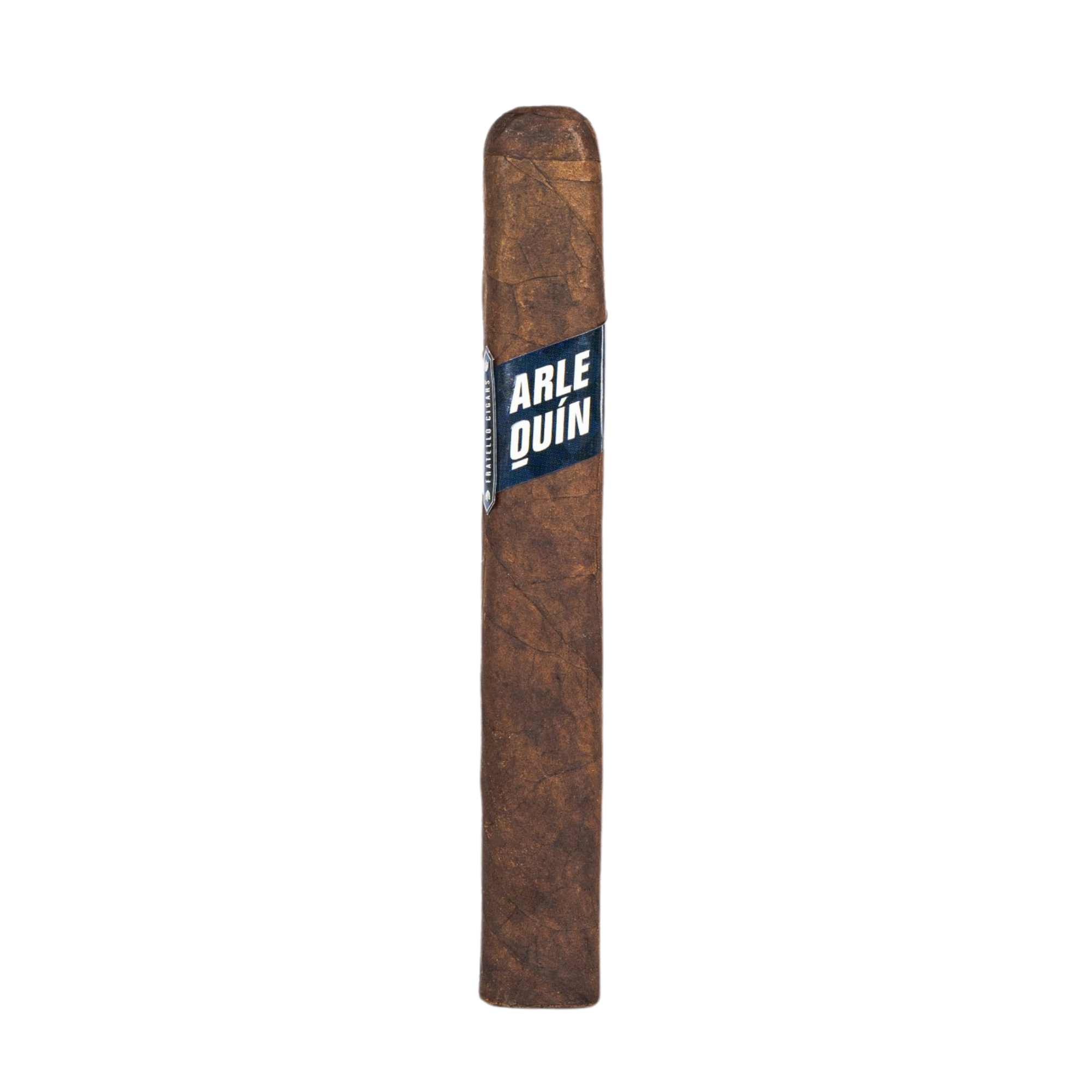 Arlequín Robusto
