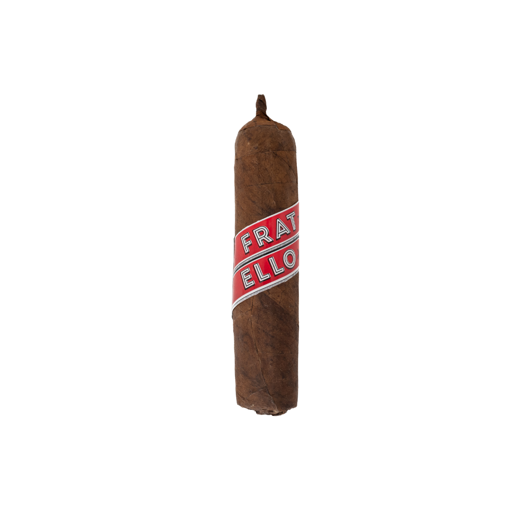 Fuoco Classico Fuoco