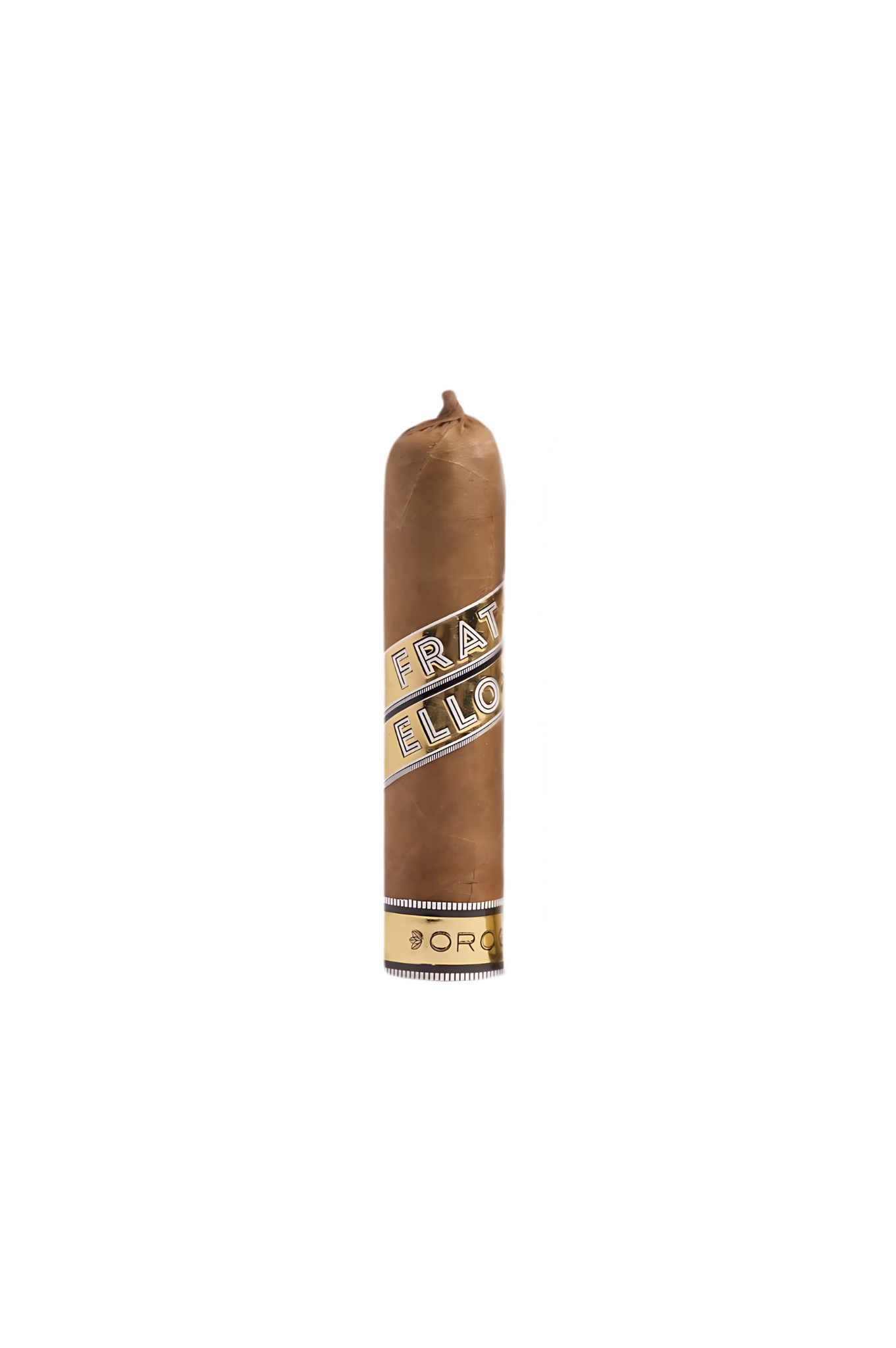 Fuoco Oro Fuoco