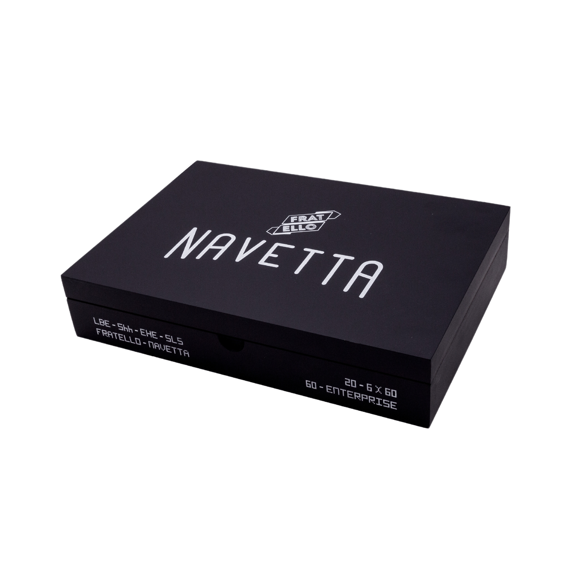 Navetta