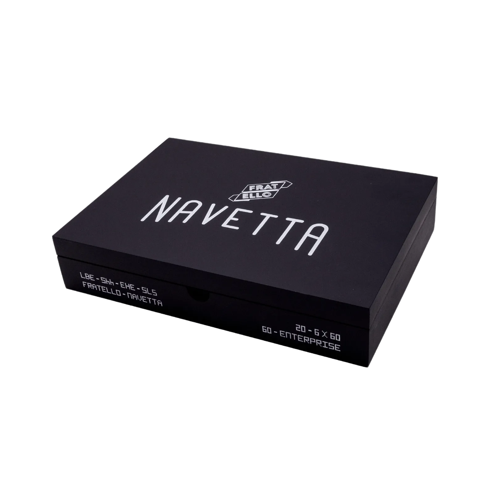 Navetta