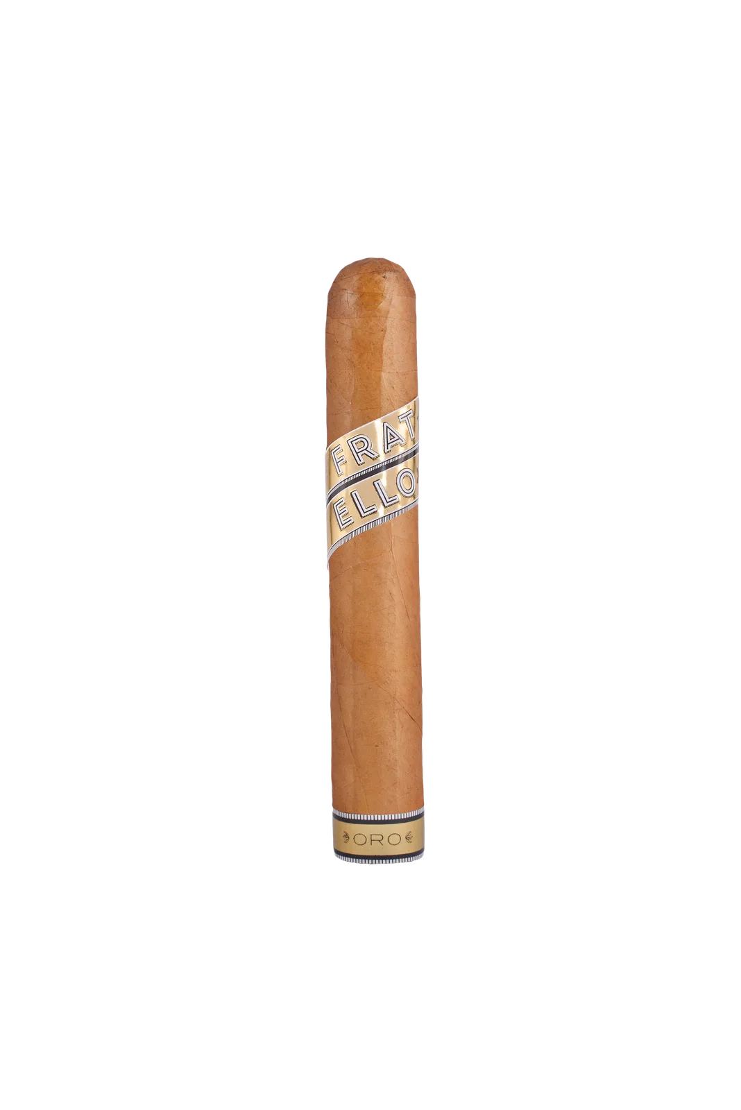 Oro Boxer