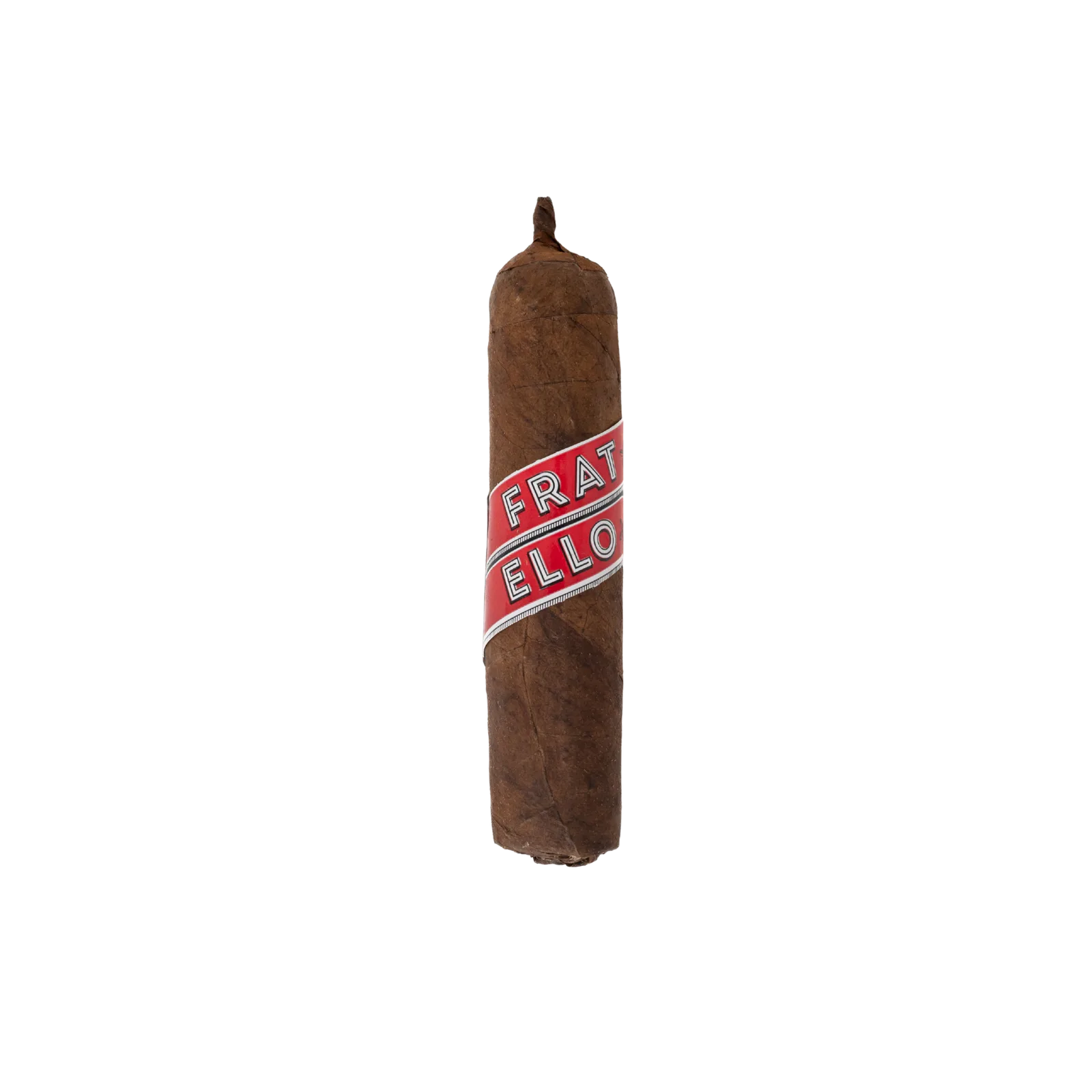 Fuoco Classico Fuoco