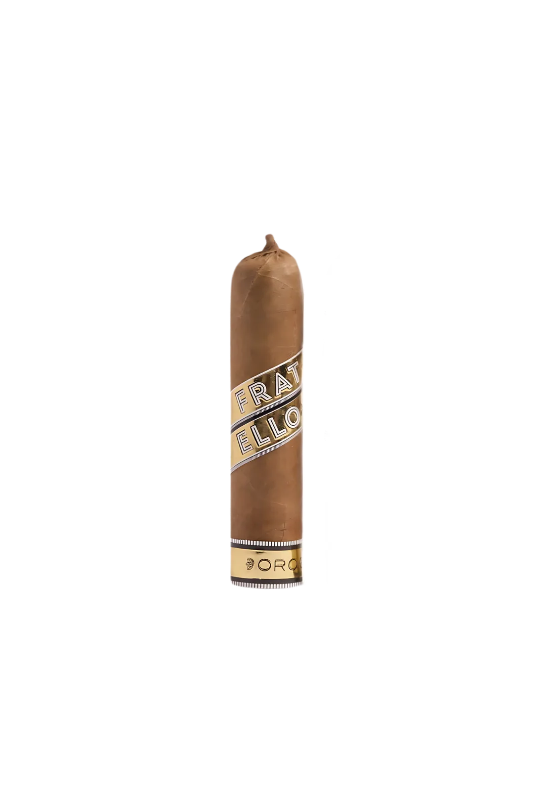 Fuoco Oro Fuoco
