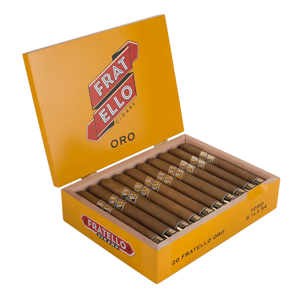 Oro