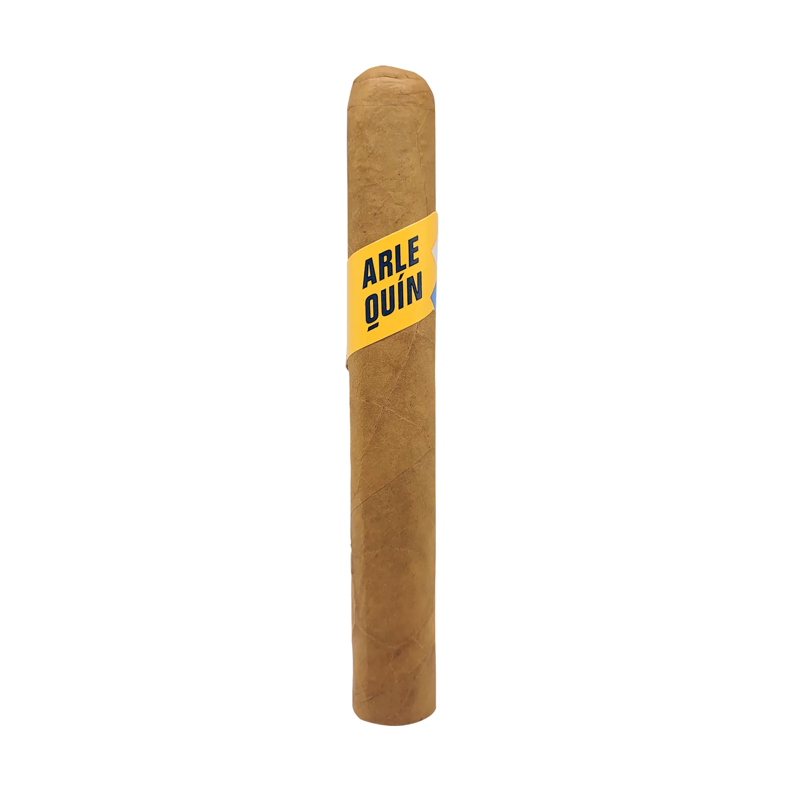 Arlequín Connecticut Robusto