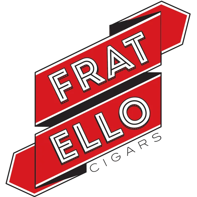 Fratello Cigars logo