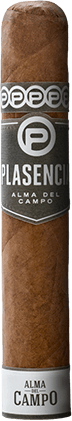 Alma del Campo Tribu