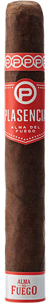 Alma del Fuego Concepción