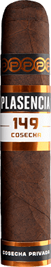 Cosecha 149 Santa Fe