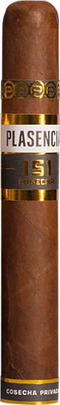 Cosecha 151 LA TRADICIÓN