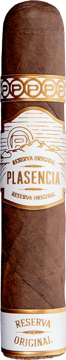 Reserva Original Corona Corta