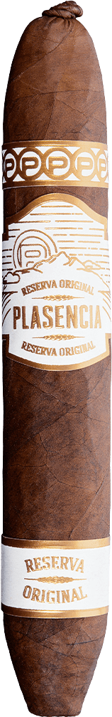 Reserva Original Cortez