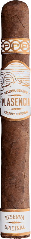 Reserva Original Nestico
