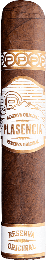 Reserva Original Robusto