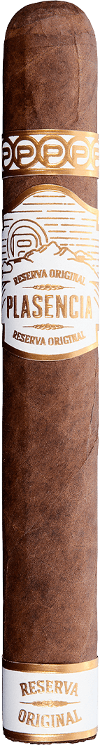 Reserva Original Toro