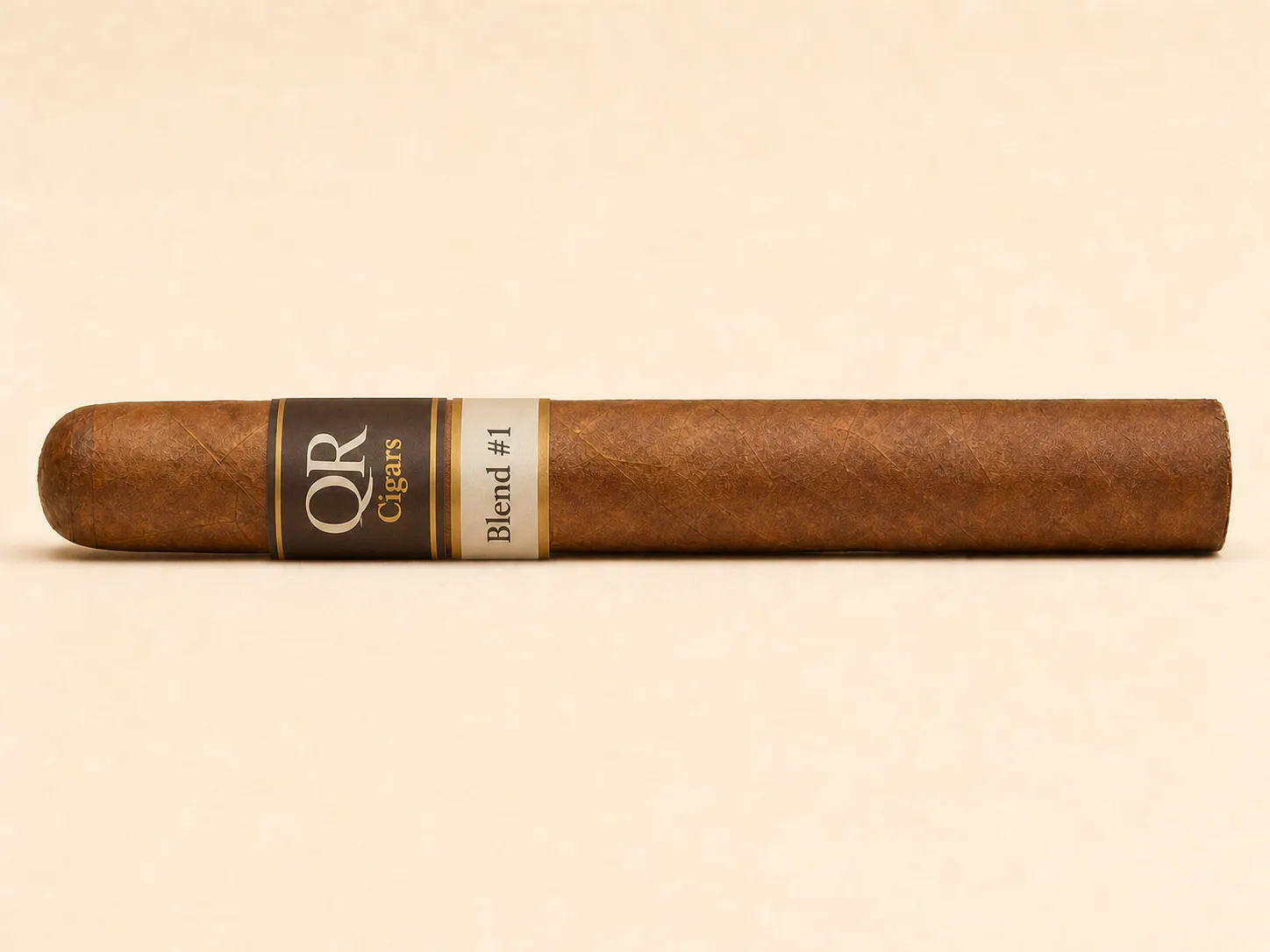 Mezcla #1 Toro