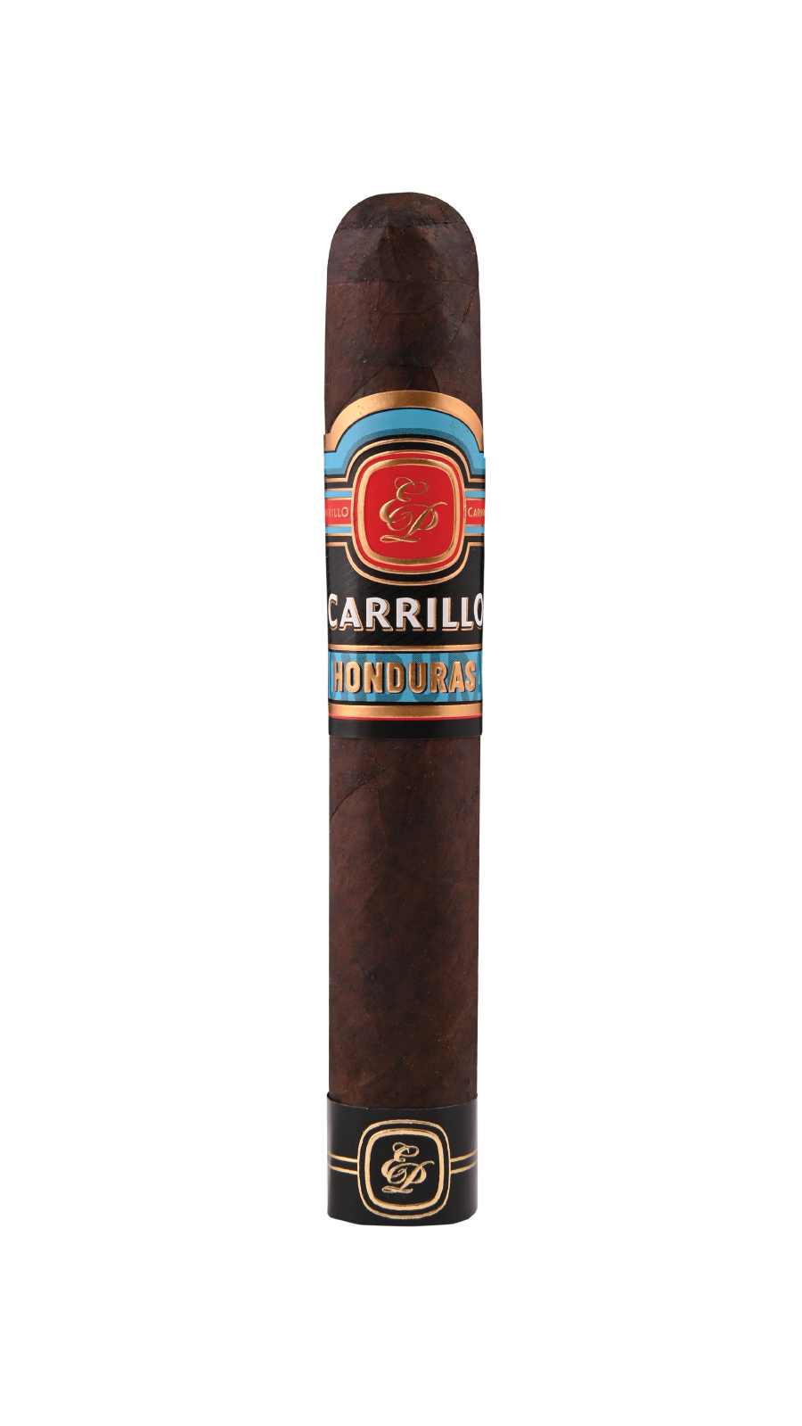 Essence Honduras Robusto