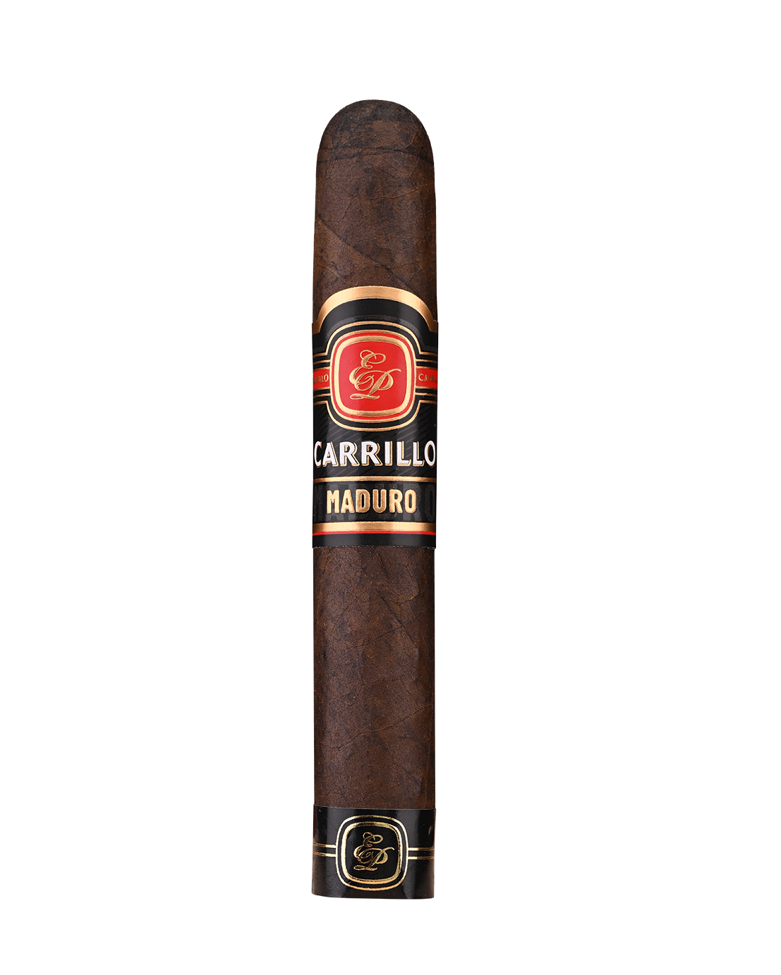 Essence Maduro Robusto