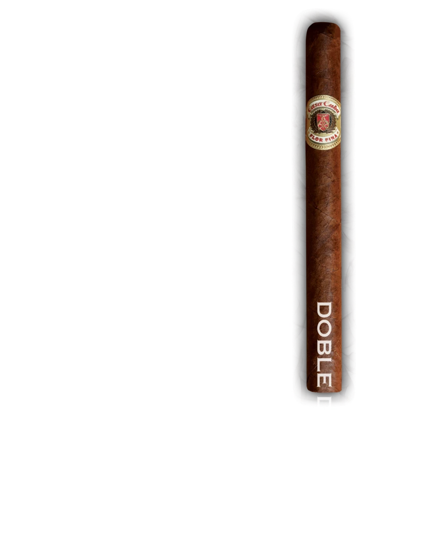 Casa Cuba Doble Dos
