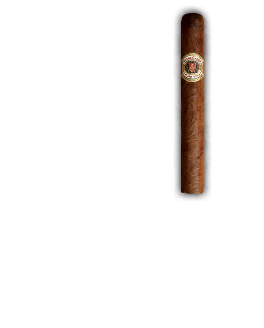Casa Cuba Doble Tres