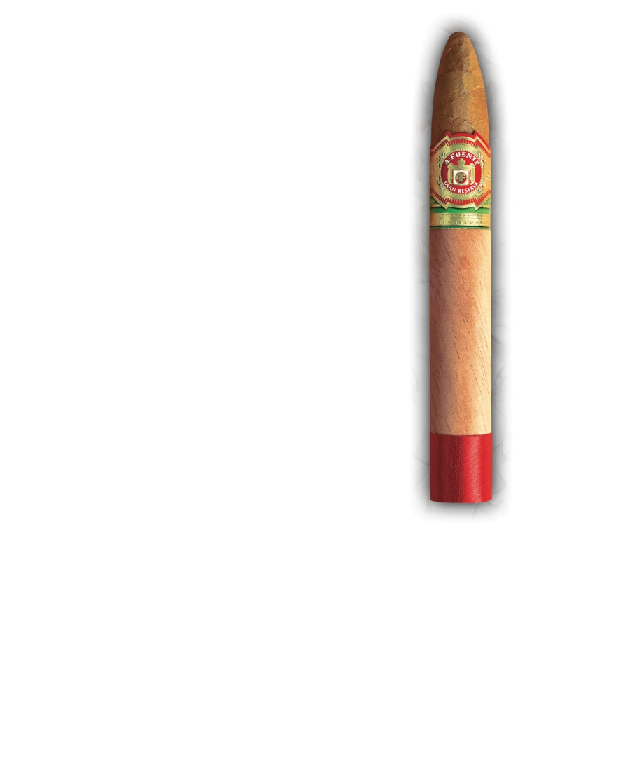 Chateau Fuente Pyramid