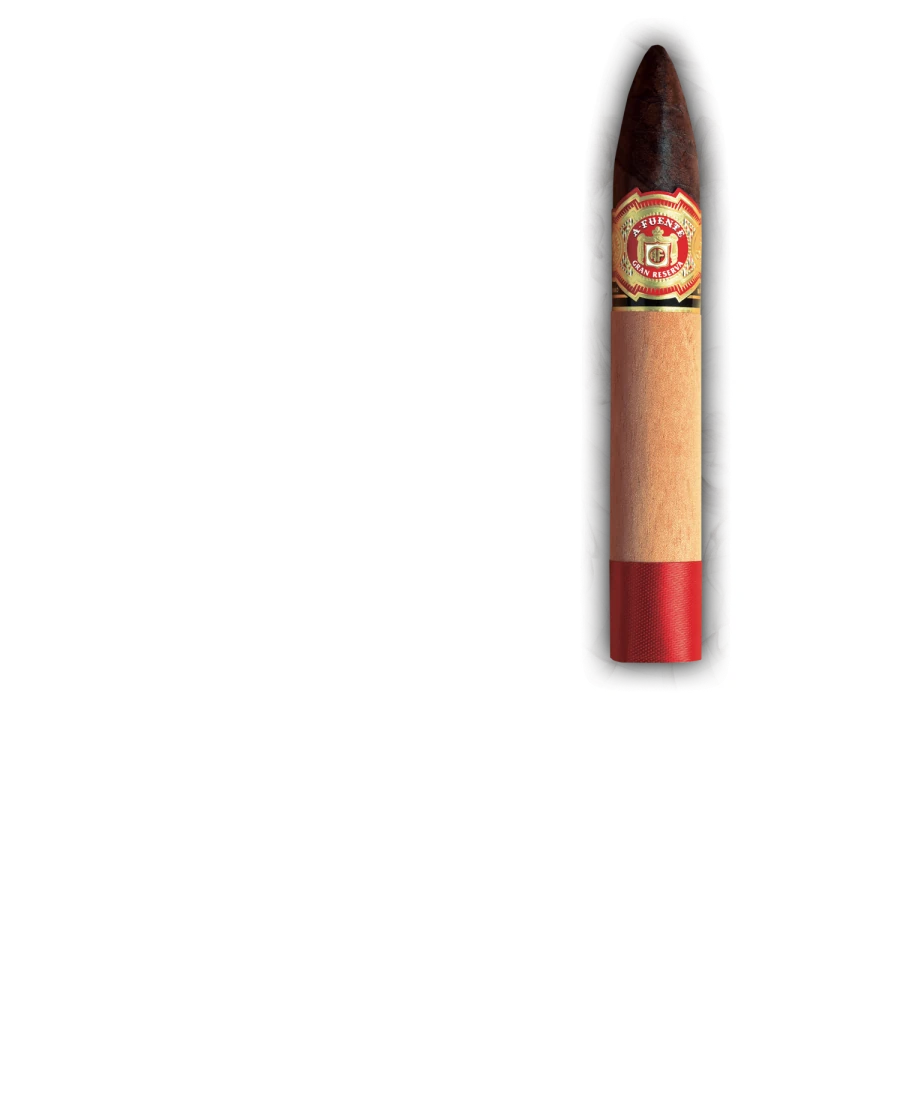 Chateau Fuente Queen B