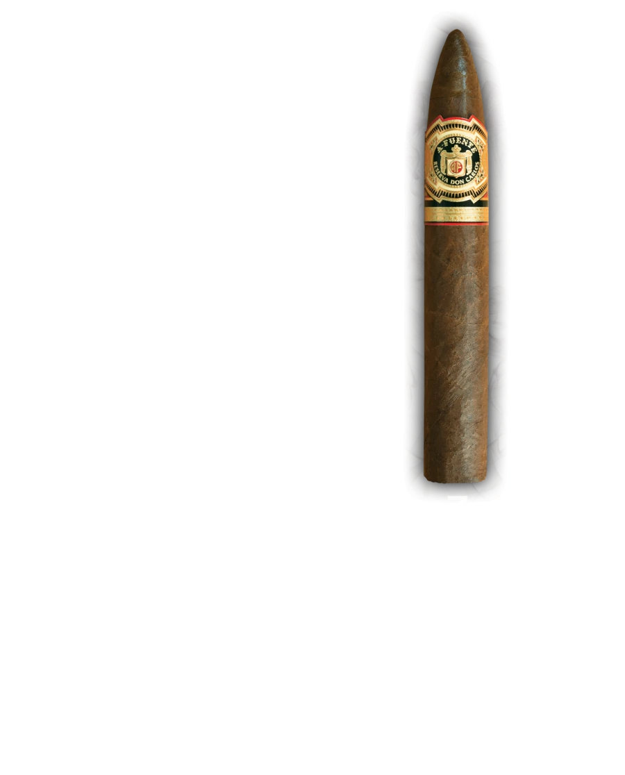 Don Carlos No. 2