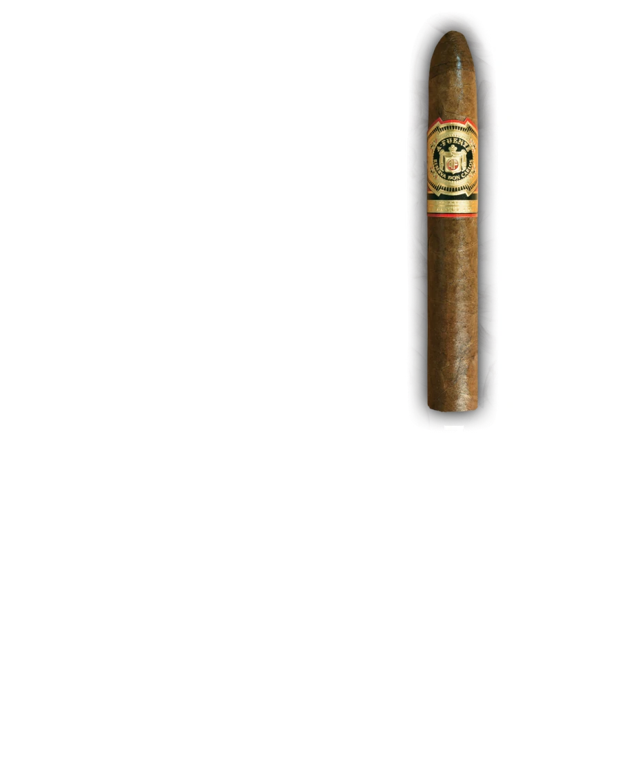 Don Carlos No. 4