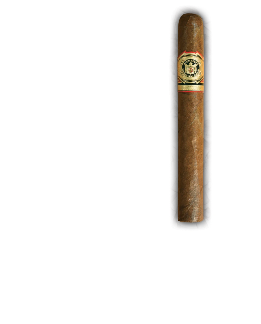 Don Carlos Presidente